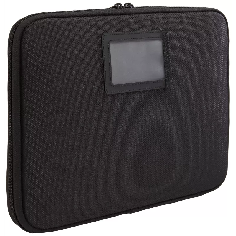 Case Logic Advantage WIS-111E Schwarz 29,5 cm (11,6 Zoll) Folio