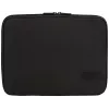 Case Logic Advantage WIS-111E Schwarz 29,5 cm (11,6 Zoll) Folio