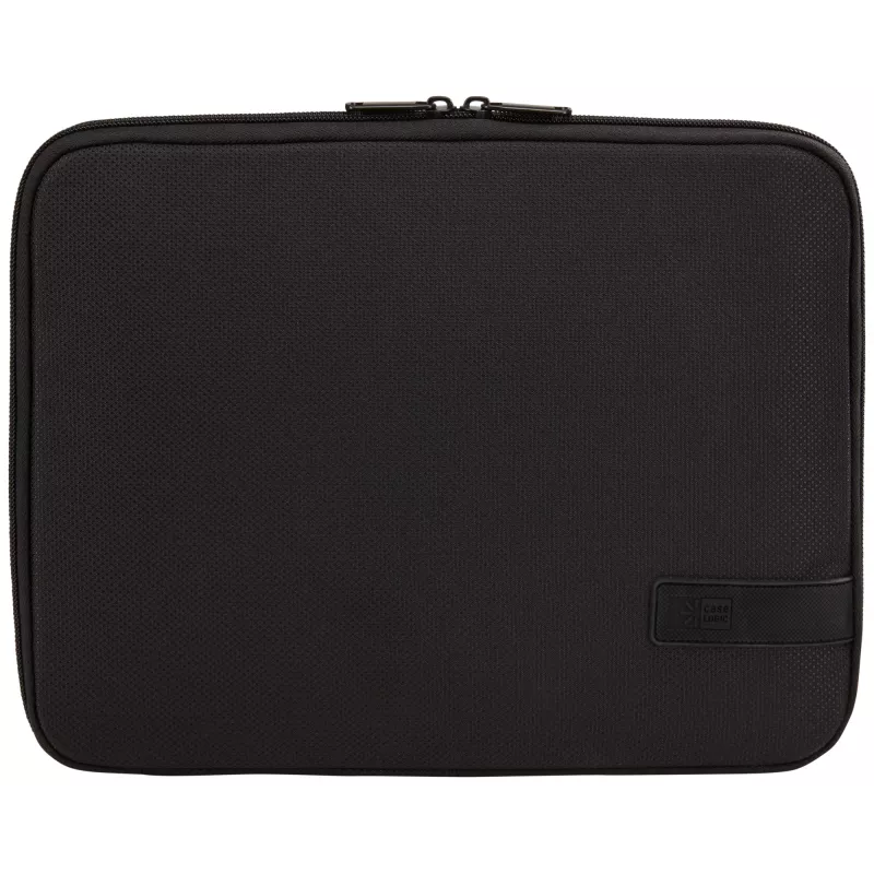Case Logic Advantage WIS-111E Schwarz 29,5 cm (11,6 Zoll) Folio