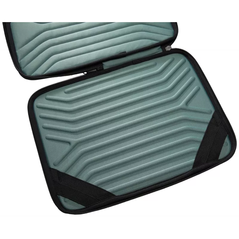 Case Logic Advantage WIS-111E Schwarz 29,5 cm (11,6 Zoll) Folio