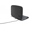 Case Logic Advantage WIS-111E Schwarz 29,5 cm (11,6 Zoll) Folio