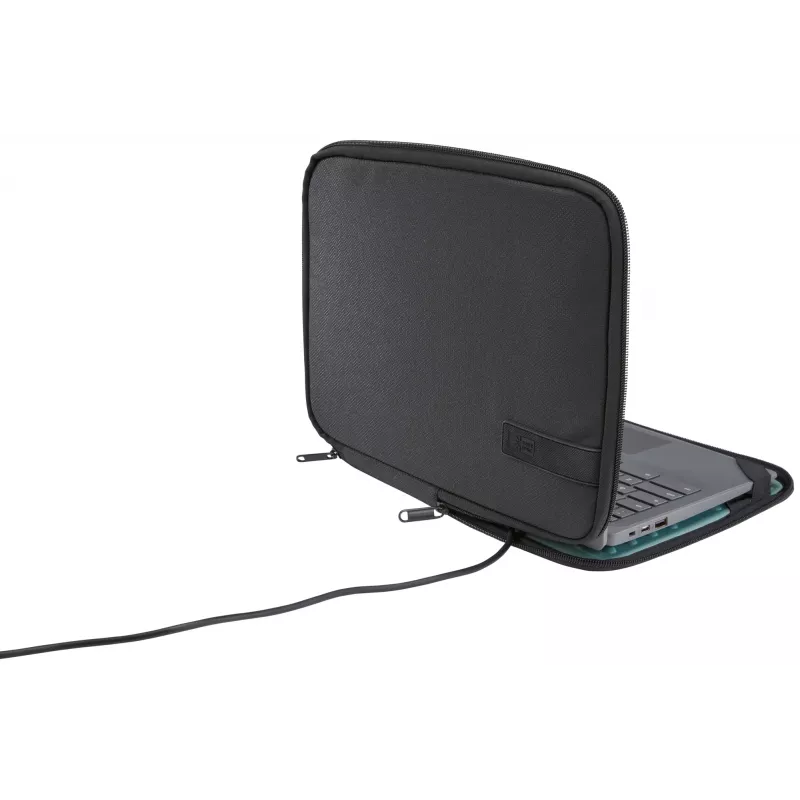 Case Logic Advantage WIS-111E Schwarz 29,5 cm (11,6 Zoll) Folio
