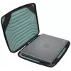 Case Logic Advantage WIS-111E Schwarz 29,5 cm (11,6 Zoll) Folio