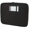 Case Logic Advantage WIS-111E Schwarz 29,5 cm (11,6 Zoll) Folio