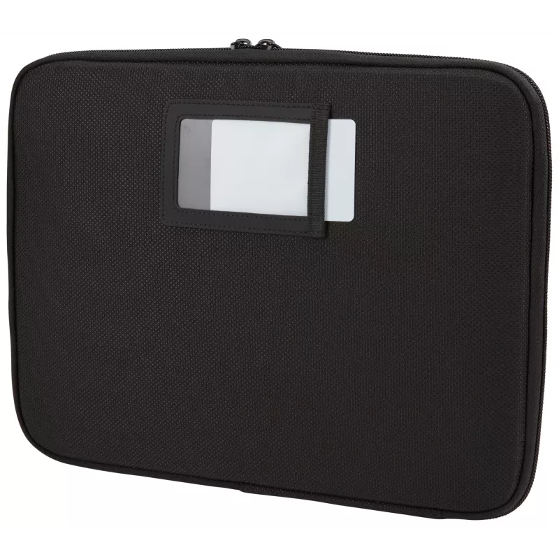 Case Logic Advantage WIS-111E Schwarz 29,5 cm (11,6 Zoll) Folio