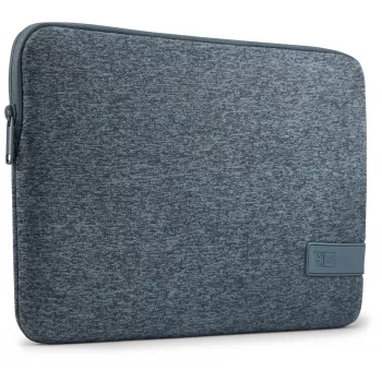Case Logic Reflect REFMB113 - Stormy Weather 33 cm (13 Zoll) Schutzhülle Hülle Grau