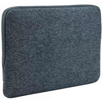 Case Logic Reflect REFMB113 - Stormy Weather 33 cm (13 Zoll) Schutzhülle Hülle Grau