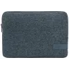 Case Logic Reflect REFMB113 - Stormy Weather 33 cm (13 Zoll) Schutzhülle Hülle Grau