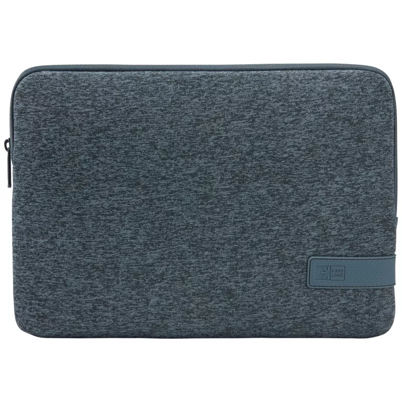 Case Logic Reflect REFMB113 - Stormy Weather 33 cm (13 Zoll) Schutzhülle Hülle Grau