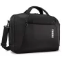 Thule Accent TACLB2216 - Schwarz 40,6 cm (16 Zoll) Aktentasche