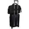 Thule Accent TACLB2216 - Schwarz 40,6 cm (16 Zoll) Aktentasche
