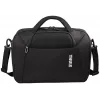 Thule Accent TACLB2216 - Schwarz 40,6 cm (16 Zoll) Aktentasche