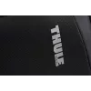 Thule Accent TACLB2216 - Schwarz 40,6 cm (16 Zoll) Aktentasche