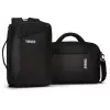 Thule Accent TACLB2216 - Schwarz 40,6 cm (16 Zoll) Aktentasche