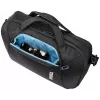 Thule Accent TACLB2216 - Schwarz 40,6 cm (16 Zoll) Aktentasche