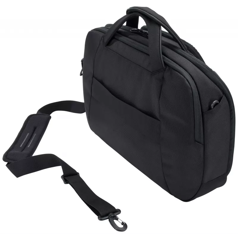 Thule Accent TACLB2216 - Schwarz 40,6 cm (16 Zoll) Aktentasche