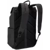 Thule Lithos TLBP213 - schwarzer Rucksack Casual-Rucksack Polyester