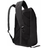 Thule Lithos TLBP213 - schwarzer Rucksack Casual-Rucksack Polyester