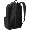 Thule Lithos TLBP216 – Schwarzer Rucksack Casual-Rucksack Polyester