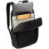 Thule Lithos TLBP216 – Schwarzer Rucksack Casual-Rucksack Polyester