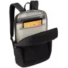 Thule Lithos TLBP216 – Schwarzer Rucksack Casual-Rucksack Polyester