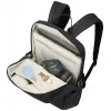 Thule Lithos TLBP216 – Schwarzer Rucksack Casual-Rucksack Polyester