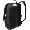 Thule Lithos TLBP216 – Schwarzer Rucksack Casual-Rucksack Polyester