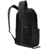 Thule Lithos TLBP216 – Schwarzer Rucksack Casual-Rucksack Polyester