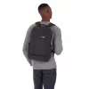 Thule Lithos TLBP216 – Schwarzer Rucksack Casual-Rucksack Polyester