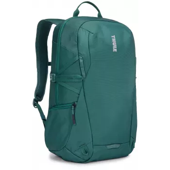 Thule EnRoute TEBP4116 – Mallard Grün Rucksack Casual-Rucksack Nylon
