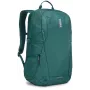 Thule EnRoute TEBP4116 – Mallard Grün Rucksack Casual-Rucksack Nylon
