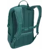 Thule EnRoute TEBP4116 – Mallard Grün Rucksack Casual-Rucksack Nylon