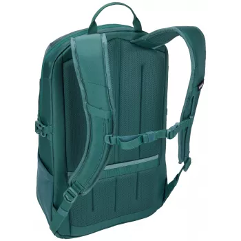 Thule EnRoute TEBP4116 – Mallard Grün Rucksack Casual-Rucksack Nylon