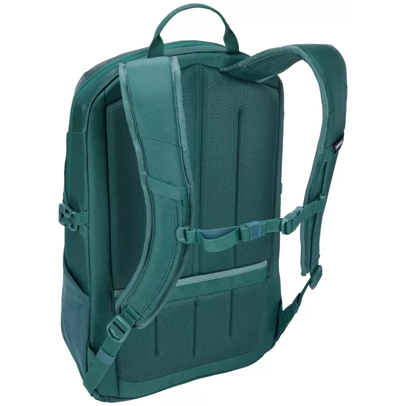 Thule EnRoute TEBP4116 – Mallard Grün Rucksack Casual-Rucksack Nylon