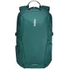 Thule EnRoute TEBP4116 – Mallard Grün Rucksack Casual-Rucksack Nylon