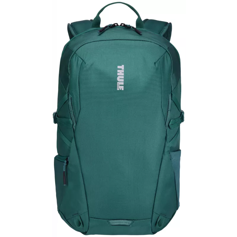 Thule EnRoute TEBP4116 – Mallard Grün Rucksack Casual-Rucksack Nylon