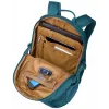 Thule EnRoute TEBP4116 – Mallard Grün Rucksack Casual-Rucksack Nylon