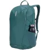 Thule EnRoute TEBP4116 – Mallard Grün Rucksack Casual-Rucksack Nylon