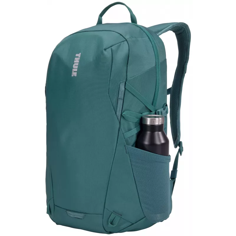Thule EnRoute TEBP4116 – Mallard Grün Rucksack Casual-Rucksack Nylon