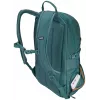Thule EnRoute TEBP4116 – Mallard Grün Rucksack Casual-Rucksack Nylon