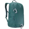 Thule EnRoute TEBP4116 – Mallard Grün Rucksack Casual-Rucksack Nylon