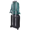 Thule EnRoute TEBP4116 – Mallard Grün Rucksack Casual-Rucksack Nylon