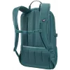 Thule EnRoute TEBP4116 – Mallard Grün Rucksack Casual-Rucksack Nylon