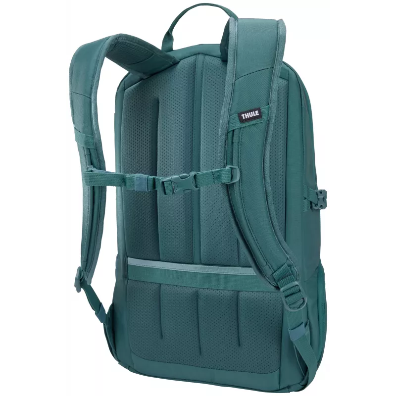 Thule EnRoute TEBP4116 – Mallard Grün Rucksack Casual-Rucksack Nylon