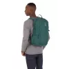 Thule EnRoute TEBP4116 – Mallard Grün Rucksack Casual-Rucksack Nylon