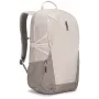 Thule EnRoute TEBP4116 - Pelican/Vetiver Rucksack Casual-Rucksack Grau, Weiß Nylon
