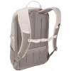 Thule EnRoute TEBP4116 - Pelican/Vetiver Rucksack Casual-Rucksack Grau, Weiß Nylon
