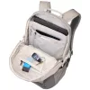 Thule EnRoute TEBP4116 - Pelican/Vetiver Rucksack Casual-Rucksack Grau, Weiß Nylon