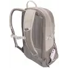 Thule EnRoute TEBP4116 - Pelican/Vetiver Rucksack Casual-Rucksack Grau, Weiß Nylon