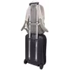 Thule EnRoute TEBP4116 - Pelican/Vetiver Rucksack Casual-Rucksack Grau, Weiß Nylon